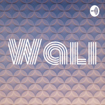 Wali