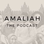 Amaliah The Podcast