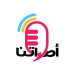 Aswatona Podcast | English