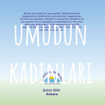 umudun kadınları