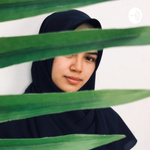 Lagi Nyari Energi Positif