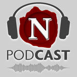 Defining Our Relationship With Jesus – Novation Church