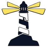 Living Lighthouse Podcast