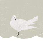 浪鳥集 Stray Birds|泰戈爾詩集台語版