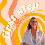 first step