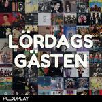 Lördagsgästen