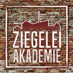 Ziegelei Akademie Musik Podcast