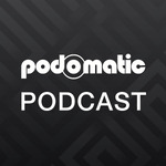 LunchWithRikhi's Podcast