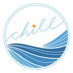 Chill:從心開始