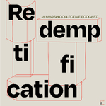 Redemptification