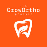 Business Archives - HIP Creative