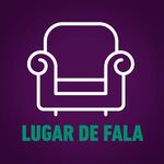Lugar de Fala