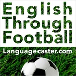 World Cup 2026 Archives - Learn English Through Football
