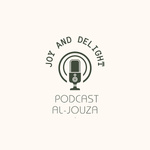 المُهجة والمسره مع الجوزاء