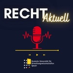 Recht Aktuell