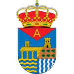 GARROVILLAS DE ALCONÉTAR