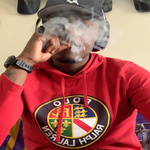 Smokin W/ Rivi Podcast