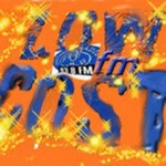  Lowcostfm Podcast