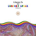 Comfort Space Podcast