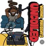 Visions Collab presents : Uncoiled