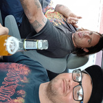 Low And Hiigh Beer Reviews