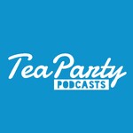 TeaParty Podcasts | پادکست تیپارتی