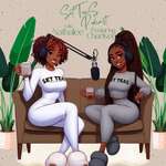 SetTeaS Podcast