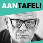 Aan tafel!