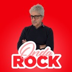 Onda Rock