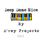 D'roy Projects