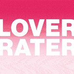Lover Rater