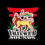 IRIEWEB