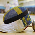 Italien – Bakom masken på…