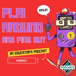 plAI Around and Find Out!