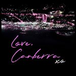 Love, Canberra