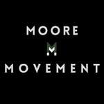 Moore Movement