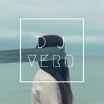 VERO