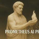 Prometheus AI Project
