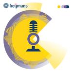 Heijmans REFLECT 2023