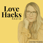 Love Hacks Radio