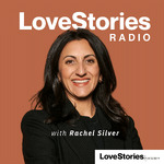 Love Stories Radio
