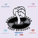 BENNY_DEEP