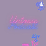 UnToxic