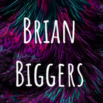 Brian Biggers - Grace Chapel