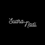Suara Nadi