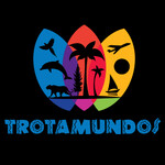 Trotamundos