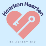 Hearken Hearten