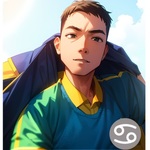 鹿Podcast