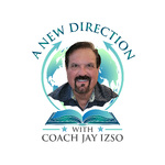 Results – Jay Izso