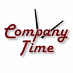 Company Time Podcast